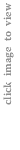 click to view